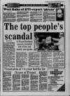 Western Daily Press Thursday 08 March 1990 Page 9