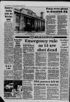 Western Daily Press Thursday 08 March 1990 Page 12
