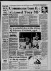 Western Daily Press Thursday 08 March 1990 Page 13