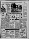 Western Daily Press Thursday 08 March 1990 Page 17