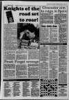 Western Daily Press Thursday 08 March 1990 Page 37