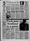 Western Daily Press Thursday 08 March 1990 Page 38