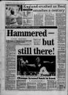 Western Daily Press Thursday 08 March 1990 Page 40