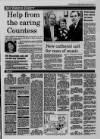 Western Daily Press Friday 09 March 1990 Page 7