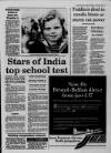 Western Daily Press Friday 09 March 1990 Page 11