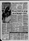 Western Daily Press Friday 09 March 1990 Page 14