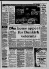 Western Daily Press Friday 09 March 1990 Page 23