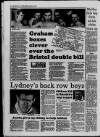 Western Daily Press Friday 09 March 1990 Page 34
