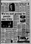 Western Daily Press Friday 09 March 1990 Page 35