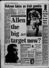 Western Daily Press Friday 09 March 1990 Page 36