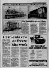Western Daily Press Saturday 10 March 1990 Page 5