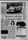 Western Daily Press Saturday 10 March 1990 Page 9