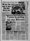 Western Daily Press Saturday 10 March 1990 Page 27