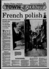 Western Daily Press Saturday 10 March 1990 Page 29