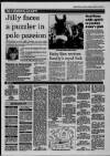 Western Daily Press Monday 12 March 1990 Page 7