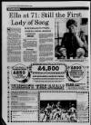 Western Daily Press Monday 12 March 1990 Page 8