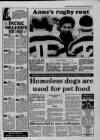 Western Daily Press Monday 12 March 1990 Page 9