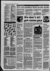 Western Daily Press Monday 12 March 1990 Page 14