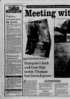 Western Daily Press Monday 12 March 1990 Page 20
