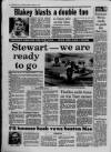 Western Daily Press Monday 12 March 1990 Page 34