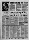 Western Daily Press Monday 12 March 1990 Page 36