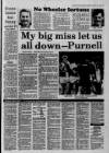 Western Daily Press Monday 12 March 1990 Page 37