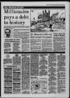 Western Daily Press Tuesday 13 March 1990 Page 7