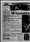Western Daily Press Tuesday 13 March 1990 Page 14