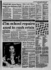 Western Daily Press Tuesday 13 March 1990 Page 19