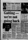 Western Daily Press Tuesday 13 March 1990 Page 28