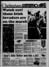 Western Daily Press Tuesday 13 March 1990 Page 29