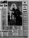 Western Daily Press Tuesday 13 March 1990 Page 31