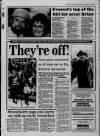 Western Daily Press Wednesday 14 March 1990 Page 3