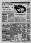 Western Daily Press Wednesday 14 March 1990 Page 7