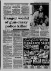 Western Daily Press Wednesday 14 March 1990 Page 9
