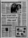 Western Daily Press Wednesday 14 March 1990 Page 11