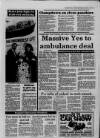 Western Daily Press Wednesday 14 March 1990 Page 13