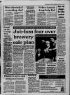 Western Daily Press Wednesday 14 March 1990 Page 15