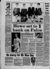 Western Daily Press Wednesday 14 March 1990 Page 30