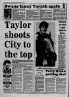 Western Daily Press Wednesday 14 March 1990 Page 32