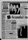 Western Daily Press Thursday 15 March 1990 Page 4