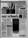 Western Daily Press Thursday 15 March 1990 Page 5