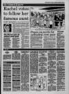 Western Daily Press Thursday 15 March 1990 Page 7