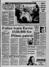 Western Daily Press Thursday 15 March 1990 Page 9