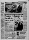 Western Daily Press Thursday 15 March 1990 Page 17
