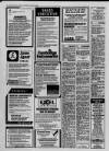 Western Daily Press Thursday 15 March 1990 Page 28