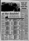 Western Daily Press Thursday 15 March 1990 Page 33