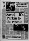 Western Daily Press Thursday 15 March 1990 Page 36