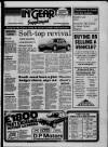 Western Daily Press Thursday 15 March 1990 Page 37