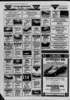 Western Daily Press Thursday 15 March 1990 Page 40